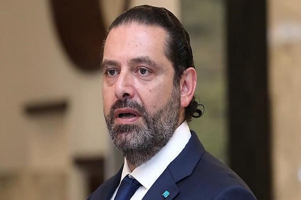 بحران در لبنان...بین پوچی، اقتصاد و دخالت‎های خارجی