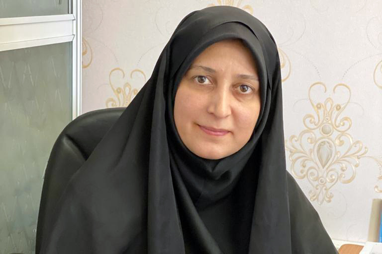 ایده&zwnj;های مختلف در رسانه&zwnj;های قرآنی براساس قرآن و عترت عملیاتی می&zwnj;شود