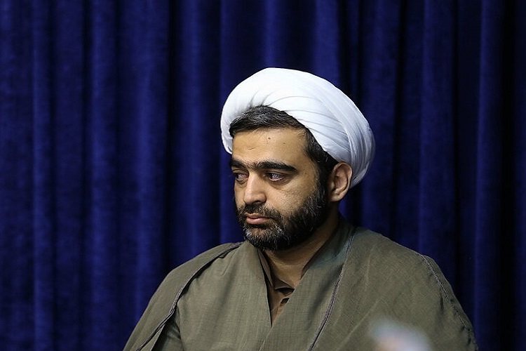 ارسال// مشارکت 250 اندیشمند حوزوی در بررسی سند الگوی اسلامی ایرانی پیشرفت