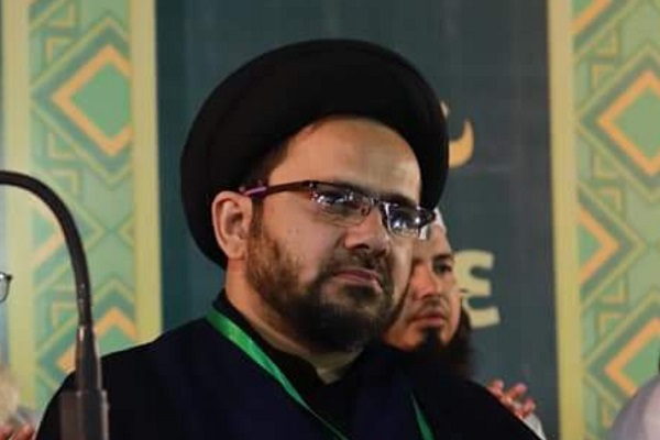 طنین فریاد عدالتخواهی امام(ره) از گلوی میلیونها شهروند غربی طنین فریاد عدالتخواهی امام(ره) از گلوی میلیونها شهروند غربی