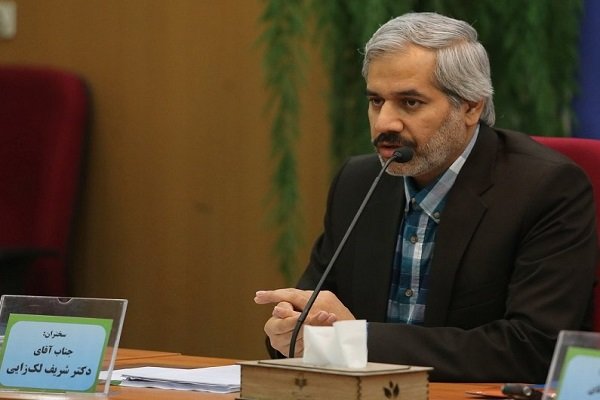 تحول حوزه در گرو گفت‌وگو با سلایق مختلف فکری است / تعلیم و تربیت؛ شاکله سیره علمی امام صادق(ع)