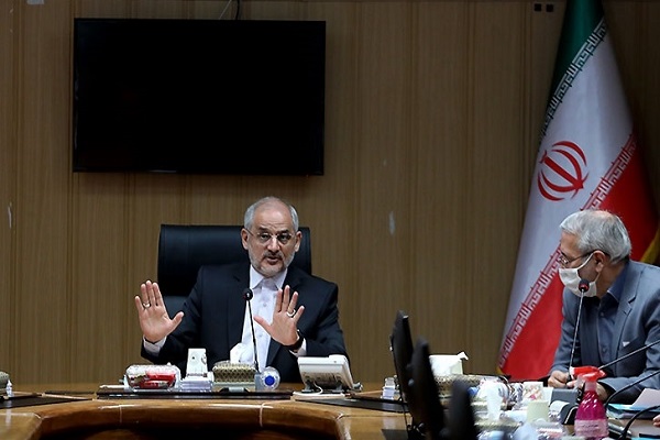 ارسالی// فرصتی برای بازنگری پیش‌نویس سطح‌بندی اهداف آموزش عمومی قرآن/ تعریف فعالیت‌ها با زیست بوم جدید