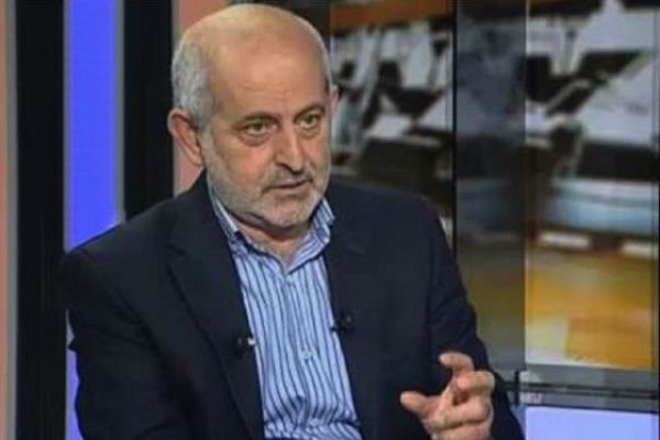 کارشناس سیاسی لبنانی در گفت&zwnj;وگو با ایکنا: