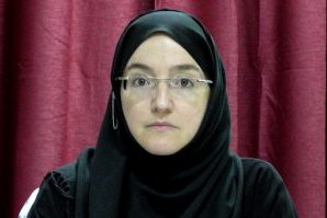 رسانه‌های غربی مجذوب سنت‌های رمضانی مسلمانان هستند