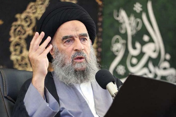 فردا/////راه رسیدن به خدا انتها ندارد/ چهار حقیقت قرآن در سوره ابراهیم