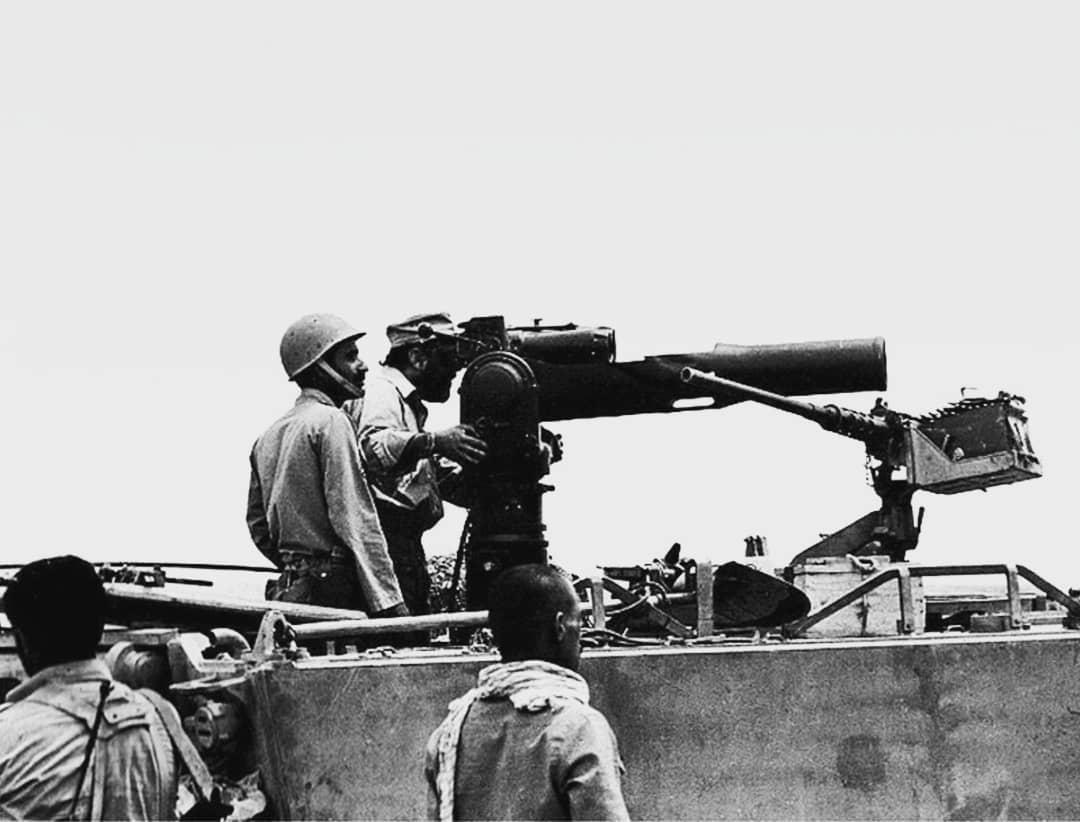 تصاویری کمتر دیده شده از شهید چمران