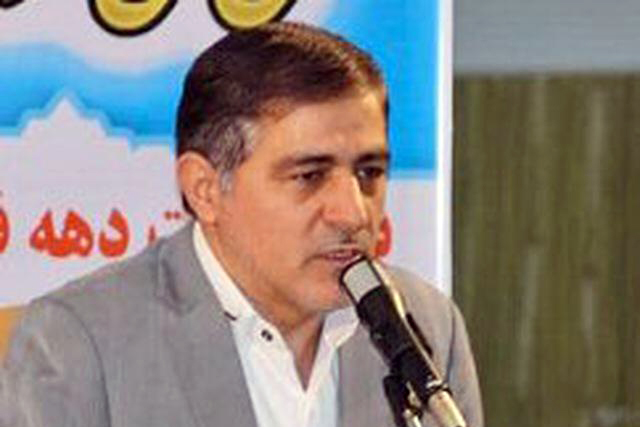 انتقاد از بی&zwnj;توجهی دو رسانه تخصصی قرآنی به &laquo;شب&zwnj;های دلتنگی&raquo;