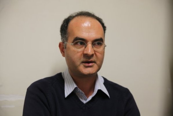 چهارشنبه*** نمایشگاه کتاب مجازی برگزار نشود/ ناشران قوی و حرفه&zwnj;&lrm;ای در پساکرونا