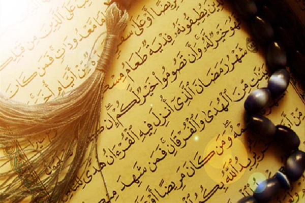 جوابیه قاری توهین‌کننده به بزرگان تلاوت مصر/ شوخی کردم!