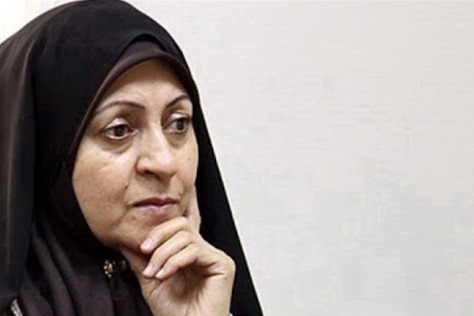 پنج شنبه/ قانون خونین حمایت از حقوق کودکان/ دستگاههای نظارت بر حقوق کودکان را تقویت کنیم