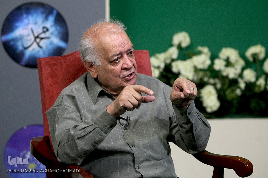 عاقبت دختران فراری در ایران از عروسی تا عزا/ چه کسی فرهنگ را اصلاح میکند