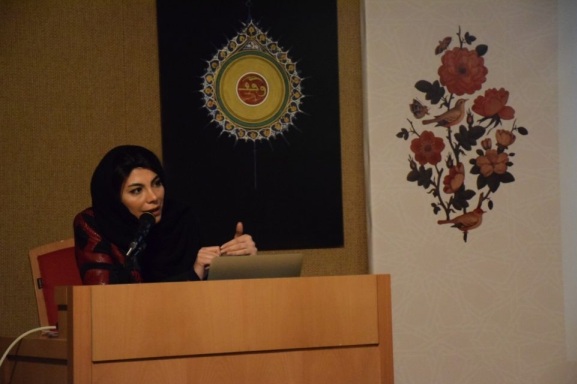 هشدار نسبت به پوچگرایی در حوزه مد/ یا زیربناها را میسازیم یا به نهیلیسم میرسیم