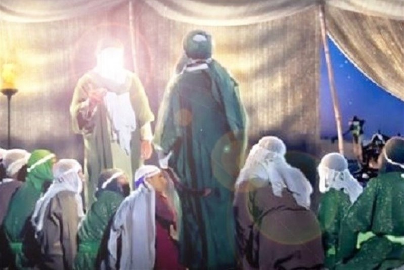 پنج درسی که از مناظرات امام رضا(ع) می‌توان آموخت