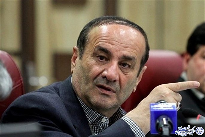 حماسه آزادسازی مهران نقطه عطفی در تاریخ دفاع مقدس است