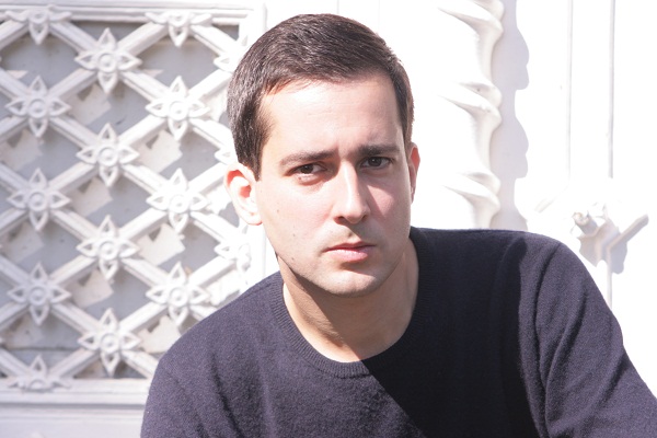 نقش مسلمانان در جنگ جهانی دوم نادیده گرفته شده است/ مسلمانان در اروپای امروز کاملاً یکپارچه و موفق هستند/ نقش مسلمانان در جنگ جهانی دوم نادیده گرفته شده است/ مسلمانان در اروپای امروز کاملاً یکپارچه و موفق هستند/