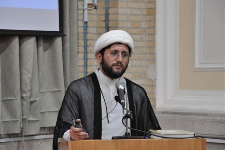 سلام بر امام؛ پویش سراسری برای ابراز ارادت به ثامن الحجج