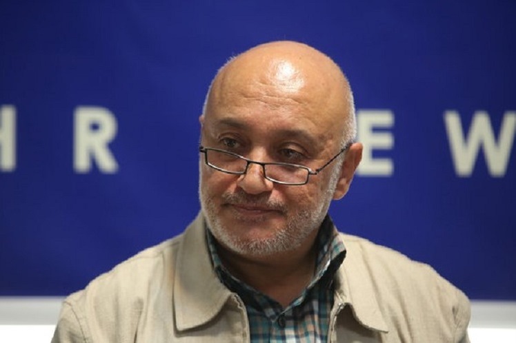 پنج شنبه/ غفلت از فضاسازی معنوی اطراف مضجع شریف رضوی/ تلاقی حس گردشگری و زیارت