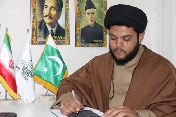 ارادت مذاهب مختلف اهل سنت به امام رضا(ع)