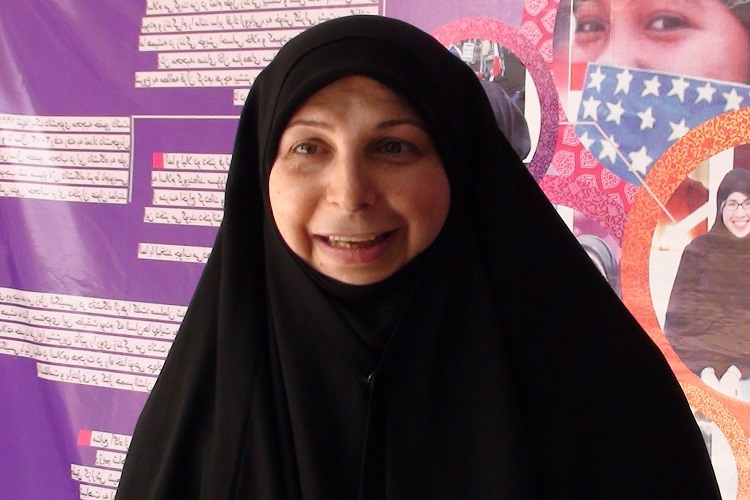 لابی صهیونیست به دنبال بدنام کردن شیعه در آرژانتین است