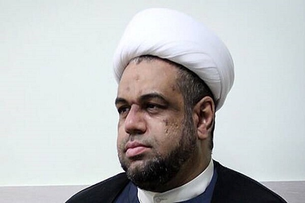 امام(ره) علم و مقاومت را در بین شیعیان بلکه مسلمین منطقه رواج داد