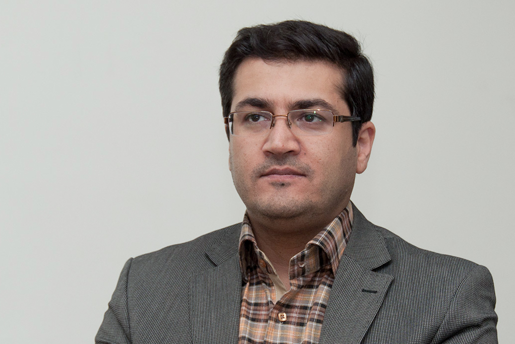 لزوم حمایت اقتصادی از تأسیسات گردشگری برای بهره&zwnj;گیری در پسا کرونا