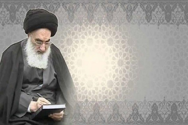 شکایت علیه رسانه سعودی موهن به ساحت مرجعیت