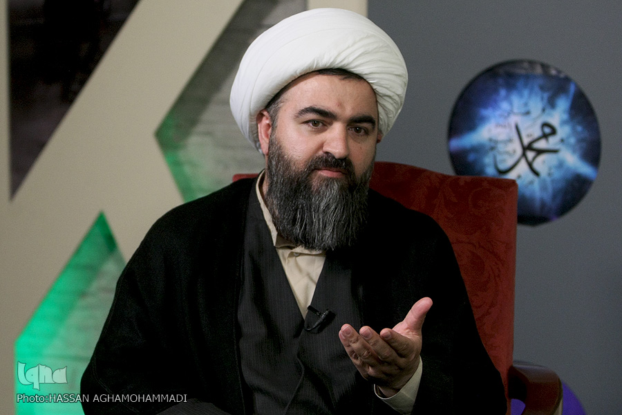 در حال ویراش//محرم و چالش الاهیاتی شیوع کرونا / حقیقت ادای احترام به امام حسین(ع)