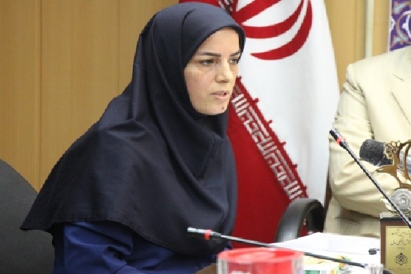 در حال ویراش//محرم و چالش الاهیاتی شیوع کرونا / حقیقت ادای احترام به امام حسین(ع)