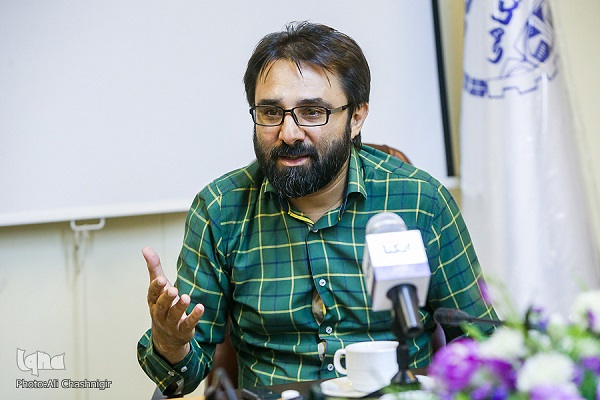 در حال ویراش//محرم و چالش الاهیاتی شیوع کرونا / حقیقت ادای احترام به امام حسین(ع)