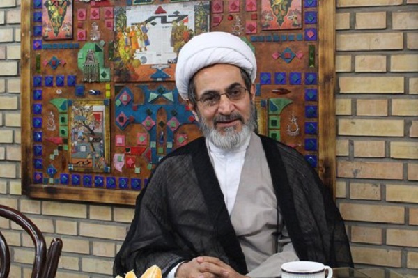 در حال ویراش//محرم و چالش الاهیاتی شیوع کرونا / حقیقت ادای احترام به امام حسین(ع)