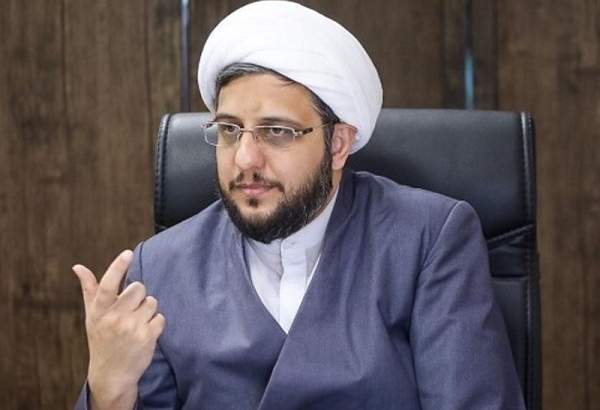 در حال ویراش//محرم و چالش الاهیاتی شیوع کرونا / حقیقت ادای احترام به امام حسین(ع)