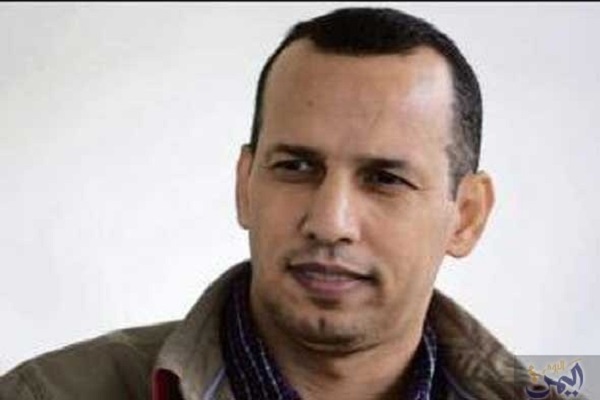 ترور تحلیلگر امنیتی عراق به دست تروریست های داعشی