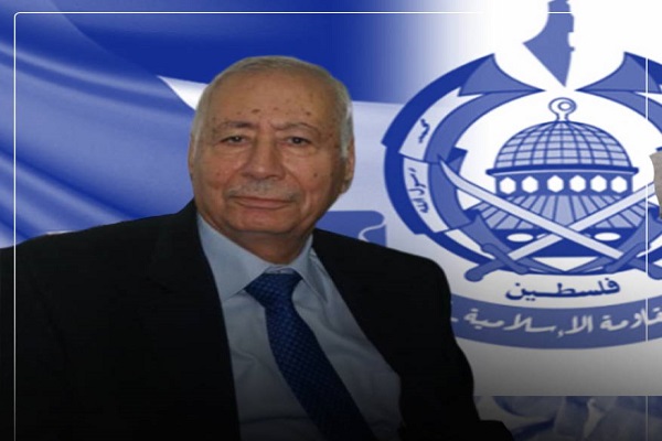 رویارویی با طرح صهیونیستی نیازمند استراتژی عربی ـ اسلامی است