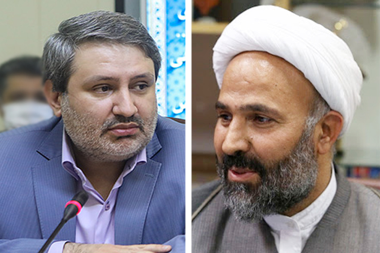 پیام تبریک مدیرعامل ایکنا به رئیس فراکسیون قرآن مجلس