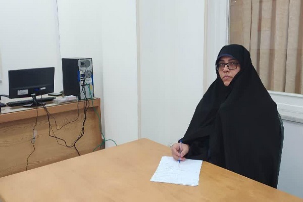 نیازمند عکس/ تضاد فردگرایی با زیست‌بوم فرهنگی و مذهبی ایرانیان