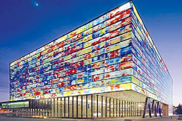 انتقاد یا عنادورزی معاندان اسلام در سایه هنر موهن انتقاد یا عنادورزی معاندان اسلام در سایه هنر موهن