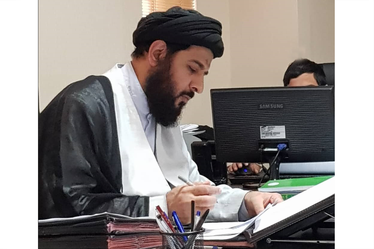 رسیدگی به بیمه فعالان قرآنی؛ مطالبه اصلی از مجلس / تجمیع شعب مؤسسه برای کاهش هزینه‌ها