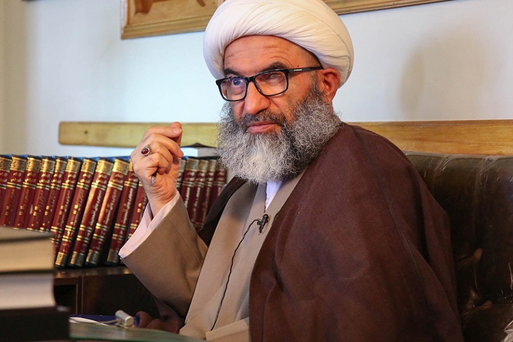 حکمت و فلسفه عدم قصاص پدر در قتل فرزند چیست؟ / آیا در شرع مقدس پدر جایز است فرزندان خود را بکشد؟ 