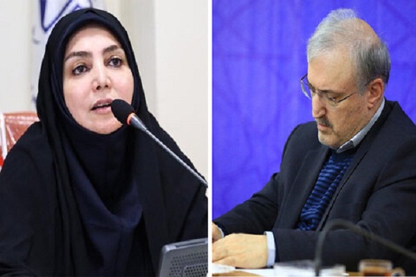 رییس بیست‌وپنجمین جشنواره قرآنی هدهد منصوب شد