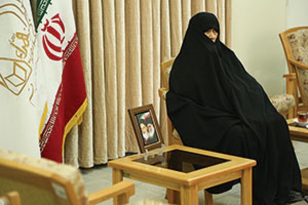 مجتهده گلگیری مجتهده گلگیری