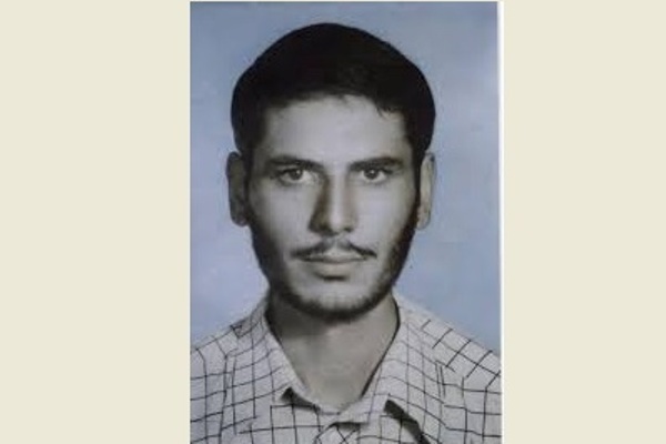 دعا کنید فرزندانتان غیر از راه الله، راه دیگری نپیمایند