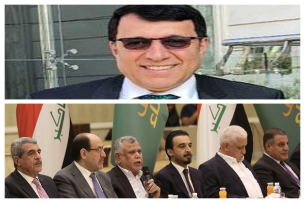 ضرورت بصیرت‌افزایی احزاب شیعی عراق در ساختار حاکمیتی