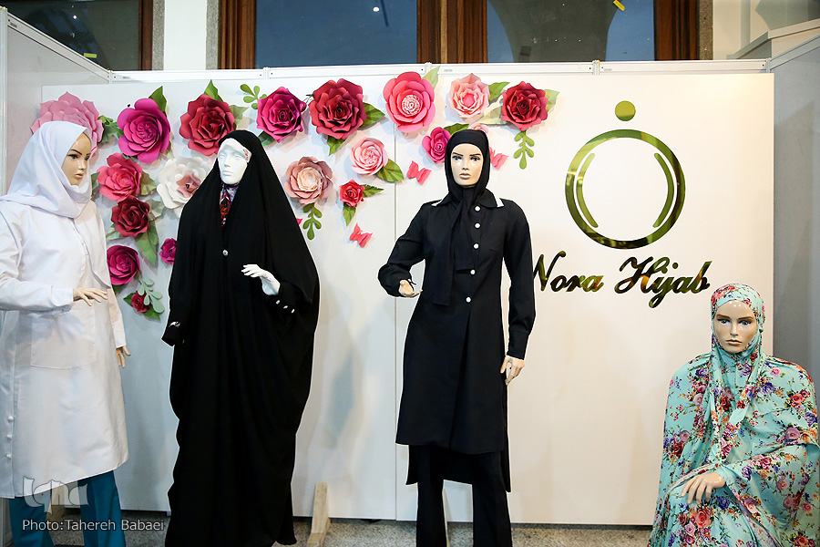 متولی قانونی برای حوزه حجاب در کشور نداریم / ضعف شدید 2 قانون در حوزه عفاف و حجاب