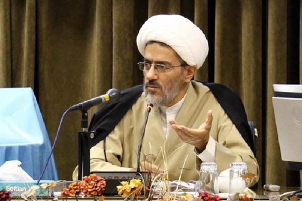 چگونگی شکل‌گیری برخی جریانات و نهادهای فمنیستی بعد از انقلاب