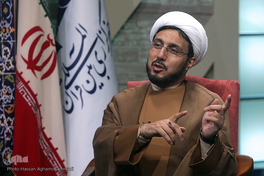 مجازی‌دیدگی؛ پدیده مخاطره‌آمیز برای خانواده