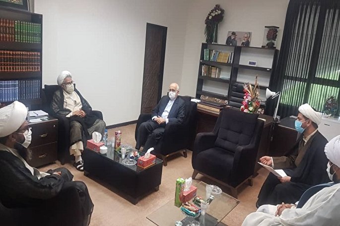 افزایش دستاوردهای کنگره امام سجاد(ع) با ایجاد فرصت‌های جدید