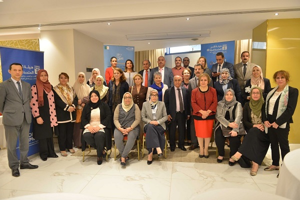 روایت تاریخی حجاب در الجزایر/ زنانی که بد حجابی نمی&zwnj;شناسند + عکس