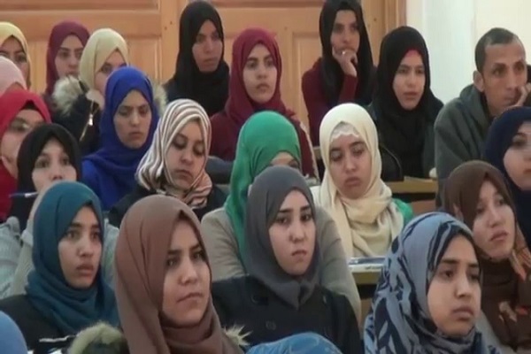 روایت تاریخی حجاب در الجزایر/ زنانی که بد حجابی نمی&zwnj;شناسند + عکس