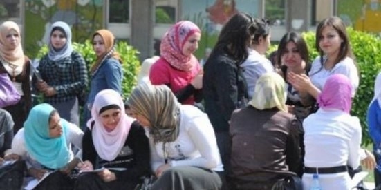 روایت تاریخی حجاب در الجزایر/ زنانی که بد حجابی نمی&zwnj;شناسند + عکس