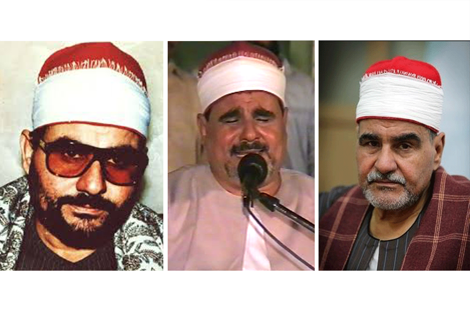 &laquo;متولی عبدالعال&raquo;؛ ارائه&zwnj;کننده سبکی نوین و حزن&zwnj;انگیز در تلاوت